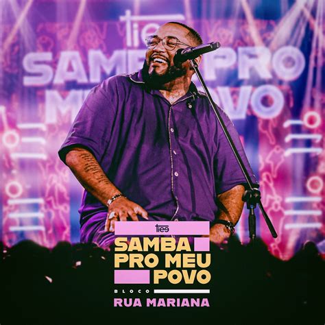 samba pôrno